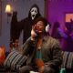 La sexta entrega de "Scary Movie" logra el mejor estreno mundial de la franquicia