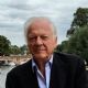 Alan Riding, histórico corresponsal del The New York Times, murió a los 82 años