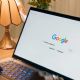 Google prueba a redirigir las búsquedas en Chrome para que lleven directamente al Modo IA