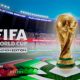 Netflix estrenará el juego FIFA World Cup: Launch Edition el 11 de junio al iniciar el Mundial 2026