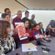 Morena-PT denuncia compra de votos del PRI en Coahuila; piden a la UIF rastrear mediante códigos QR