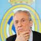 Florentino Pérez es reelegido como presidente del Real Madrid