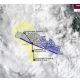Amaga a Guerrero la posible tormenta tropical Boris; se aproxima a Acapulco y tendrá efecto en CDMX