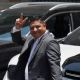 “Ley Serrano”, el arma que usa el gobierno de San Luis Potosí para encarcelar a periodistas
