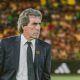 América nombra al uruguayo Guillermo Almada como nuevo director técnico
