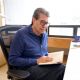 En el Día de la Libertad de Expresión, Monreal denuncia “embestida mediática” contra la 4T