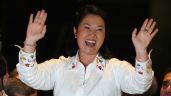Foto ilustrativa de la nota titulada: Keiko Fujimori y Roberto Sánchez en un empate técnico en la segunda vuelta electoral de Perú