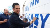 Foto ilustrativa de la nota titulada: Se esfuma el PAN en Coahuila: pierde registro local, prerrogativas y curules