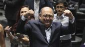 Foto ilustrativa de la nota titulada: Tras el carro completo en Coahuila, Moreira llama a una gran coalición contra Morena