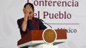 Foto ilustrativa de la nota titulada: Sheinbaum pide que se siga el procedimiento jurídico tras denuncias electorales de Coahuila