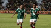 Foto ilustrativa de la nota titulada: Designan árbitros para el México vs Sudáfrica, mientras EU niega visa a silbante somalí