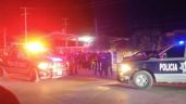 Foto ilustrativa de la nota titulada: Por balacera se descubre centro de apuestas y pelea de gallos en Coahuila; hay un muerto