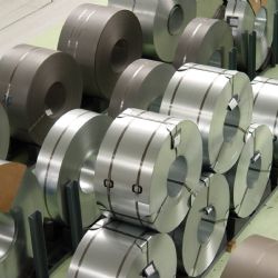 México y EU perdieron 213 mil empleos industriales en un año por los aranceles de Trump