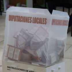 Morena busca vender cara la derrota en Coahuila y amaga con denuncias