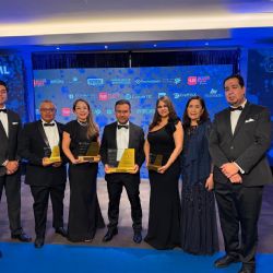 Aguascalientes, entre los gobiernos más innovadores de América Latina