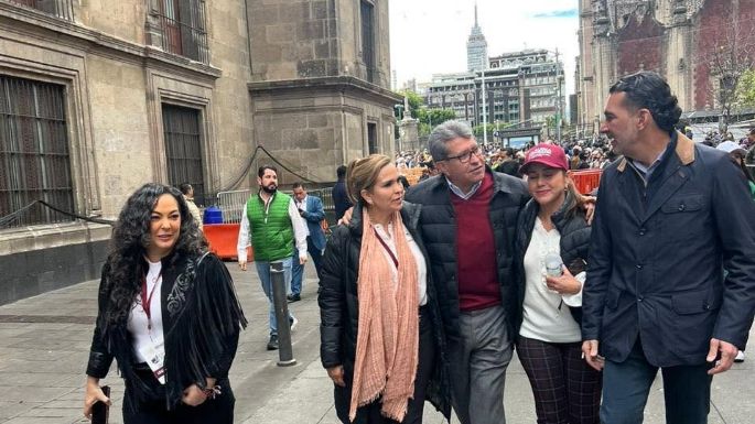 Llaman a comparecer a Lili Campos, exalcaldesa panista de Playa del Carmen, por desvío de 88 mdp