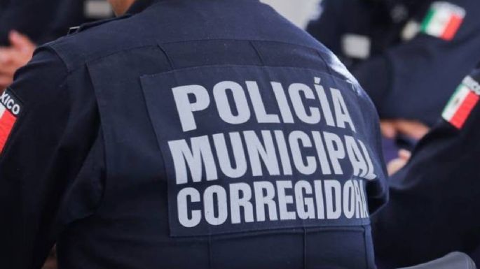 Mueren tres hermanos al incendiarse su vivienda en Corregidora, Querétaro