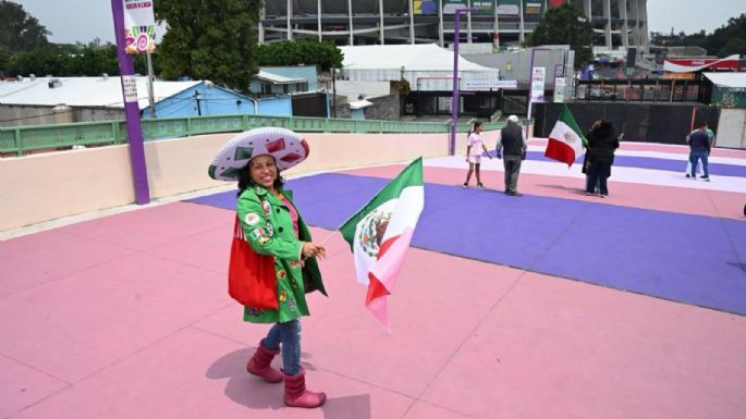 ¿Por qué los mexicanos no están emocionados por el Mundial? Esto es lo que dice la UNAM