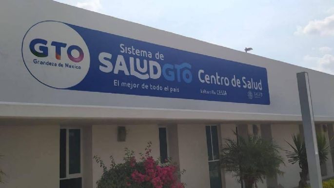 Tequila adulterado en fiesta de XV años provoca tres muertes y 16 hospitalizados en Salamanca