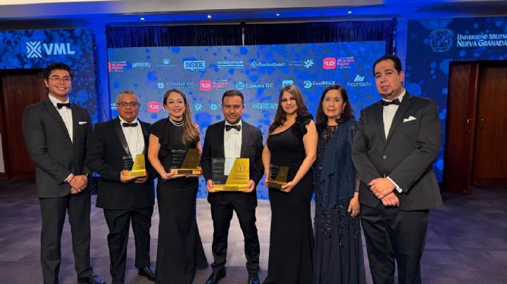 Aguascalientes, entre los gobiernos más innovadores de América Latina