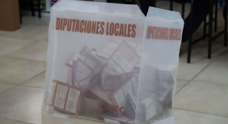 Morena busca vender cara la derrota en Coahuila y amaga con denuncias