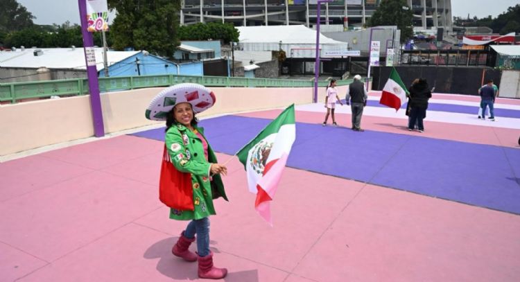 ¿Por qué los mexicanos no están emocionados por el Mundial? Esto es lo que dice la UNAM