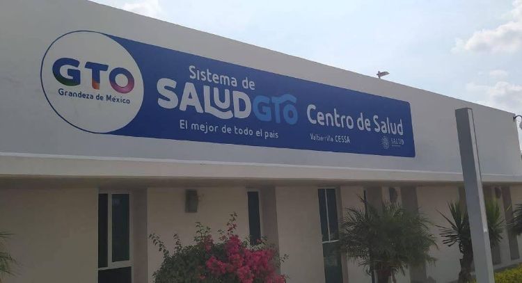 Tequila adulterado en fiesta de XV años provoca tres muertes y 16 hospitalizados en Salamanca