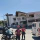 Terremoto de 7.8 en Filipinas mata al menos a 32 personas, derrumba edificios y provoca tsunami