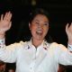 Keiko Fujimori y Roberto Sánchez en un empate técnico en la segunda vuelta electoral de Perú