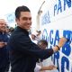 Se esfuma el PAN en Coahuila: pierde registro local, prerrogativas y curules