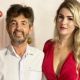Exalcalde mata a su esposa durante trámite de divorcio en un despacho jurídico