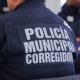 Mueren tres hermanos al incendiarse su vivienda en Corregidora, Querétaro