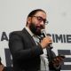 Presidente electo del Poder Judicial del Edomex alista grupo político rumbo a elecciones en 2027