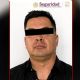 Detienen en Hermosillo a “El 01”, operador de drones del narco