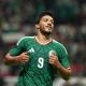 Raúl Jiménez se queda sin equipo a tres días de iniciar el Mundial