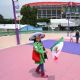 ¿Por qué los mexicanos no están emocionados por el Mundial? Esto es lo que dice la UNAM