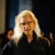 Annie Leibovitz planea retratar a Claudia Sheinbaum en 2027; inaugura exposición en México
