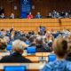 El narco mexicano y las mafias europeas, alianza que desafía la justicia mundial