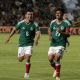 Designan árbitros para el México vs Sudáfrica, mientras EU niega visa a silbante somalí