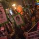 Convocan a Marcha de las Antorchas en la víspera de la inauguración del Mundial