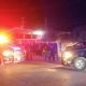 Por balacera se descubre centro de apuestas y pelea de gallos en Coahuila; hay un muerto