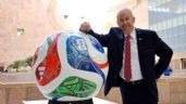 Foto ilustrativa de la nota titulada: Tras polémica con Sheinbaum, el embajador Ronald Johnson celebra cooperación México-EU