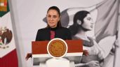 Foto ilustrativa de la nota titulada: Sheinbaum hace oficial que suspenden trabajo presencial el 11 de junio por inauguración del Mundial