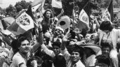 Foto ilustrativa de la nota titulada: Fans de las Copas de 1970 y 1986 sobre el Mundial 2026: “Hoy se siente más lejano que nunca"