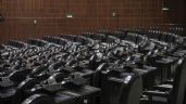 Foto ilustrativa de la nota titulada: Trabajadores del Congreso trabajarán desde casa el 11 de junio por la inauguración del Mundial