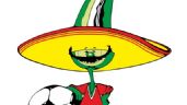 Foto ilustrativa de la nota titulada: La FIFA quiere quitarle a México “Juanito”, “Pique” y la memoria de dos mundiales