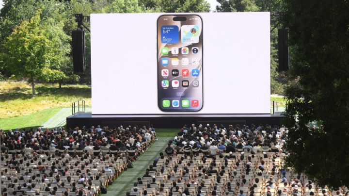 Siri AI, iOS 27, macOS, Golden Gate... estas son las novedades presentadas por Apple