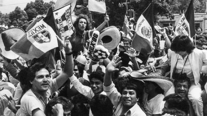 Fans de las Copas de 1970 y 1986 sobre el Mundial 2026: “Hoy se siente más lejano que nunca"