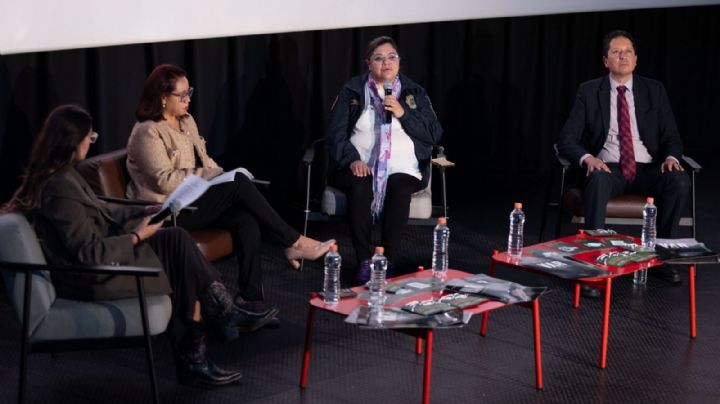 Lanzan campaña VAR contra el abuso sexual infantil durante el Mundial