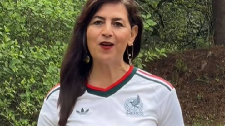 En Michoacán, ocho municipios suspenden clases por Boris y 113 por inauguración del Mundial